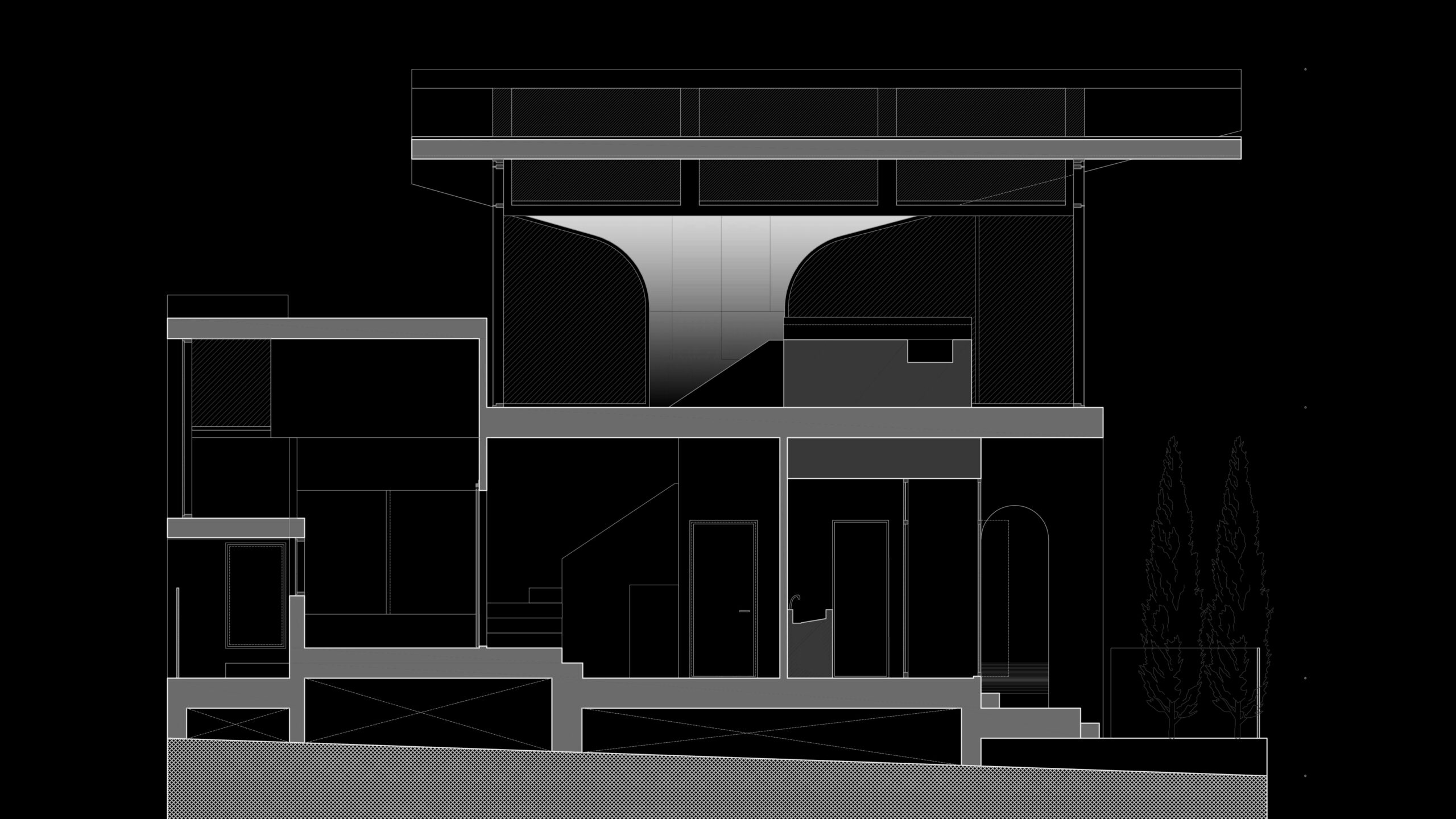 Section1