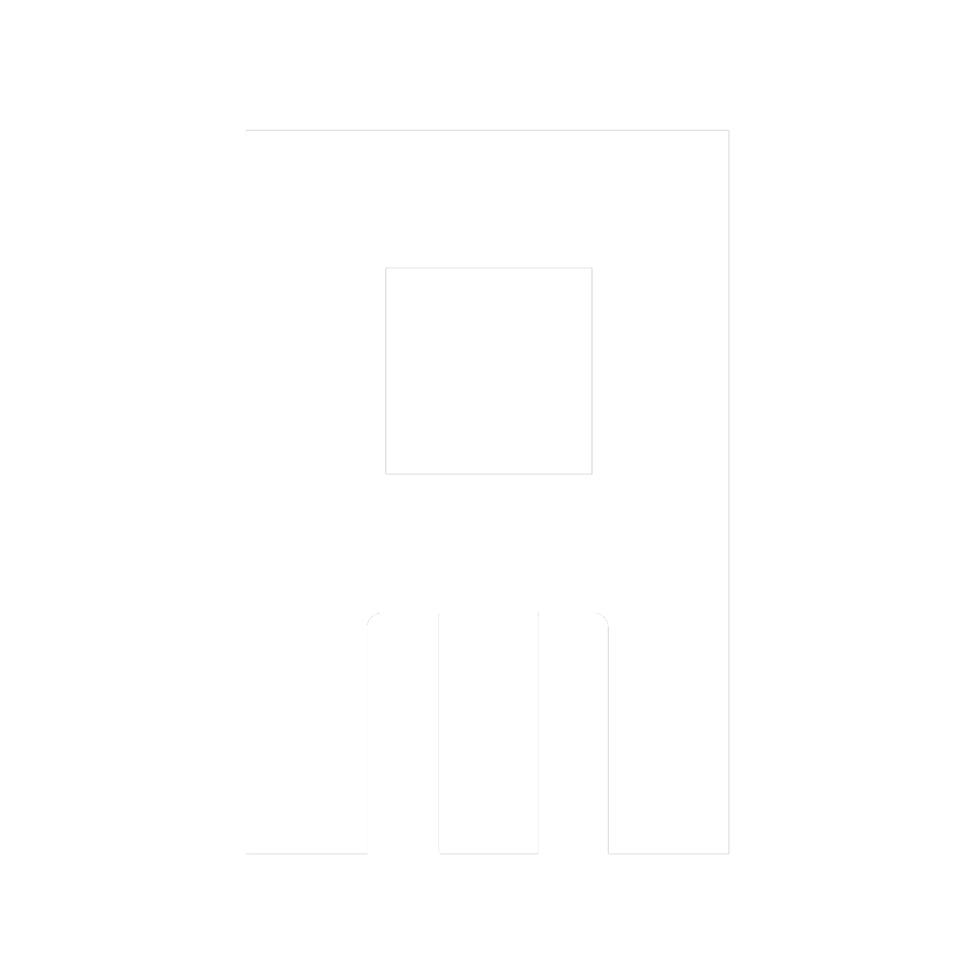 Studio Aditya Mandlik