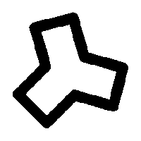 Cursor